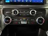 Certified 2022 Ford F150 XLT w/ Equipment Group 302A High image 5