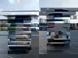 New 2026 Genesis Electrified GV70 image 4