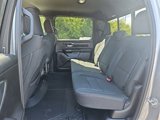 New 2025 RAM 1500 Big Horn image 5