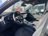 New 2025 Audi Q8 Premium Plus image 2