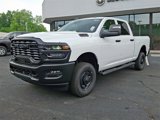 New 2025 RAM 2500 Tradesman image 3
