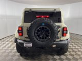 New 2025 Ford Bronco Raptor image 5
