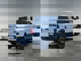 New 2025 RAM 2500 Rebel image 5