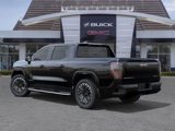 New 2026 GMC Sierra EV Denali image 3