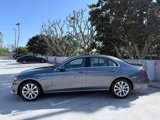 Used 2018 Mercedes-Benz E 300 image 5