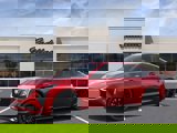 New 2026 Cadillac CT5 V image 2
