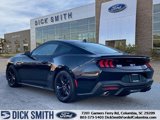 Certified 2024 Ford Mustang GT image 4