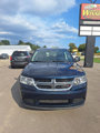 Used 2014 Dodge Journey American Value Package w/ Flexible Seating Group image 4