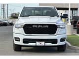 New 2025 RAM 1500 Big Horn image 5