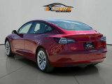 Used 2022 Tesla Model 3 Long Range image 5