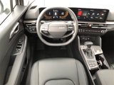 New 2026 Kia Sportage EX image 6