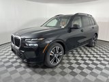 New 2026 BMW X7 xDrive40i w/ M Sport Package image 3