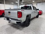 Used 2019 Chevrolet Silverado 1500 Custom w/ LPO, Essentials Package image 3