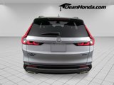 New 2026 Honda CR-V Sport-L image 4