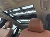New 2025 MAZDA CX-50 Meridian Edition w/ Apex Package image 2