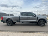 Used 2024 Ford F350 Lariat w/ Sport Appearance Package image 4