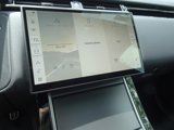 Certified 2025 Land Rover Range Rover Velar Dynamic SE image 3