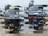 New 2025 INFINITI QX80 Luxe image 4