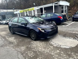 Used 2020 Toyota Corolla LE image 3