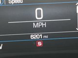 Used 2023 Chevrolet Camaro LT w/ Redline Edition image 3