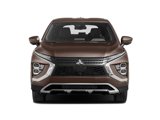 Used 2022 Mitsubishi Eclipse Cross SEL image 4