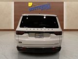 Used 2024 Jeep Wagoneer Series II image 3