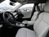 New 2025 Mitsubishi Outlander SEL image 4