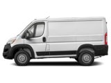 New 2026 RAM ProMaster 1500 image 2