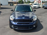 Used 2013 MINI Cooper Countryman S image 5