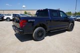 New 2025 Ford F150 Lariat w/ Equipment Group 501A Mid image 5