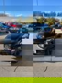 New 2025 Chevrolet Blazer LT w/ Midnight/Sport Edition image 2