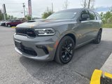 Certified 2023 Dodge Durango R/T image 3