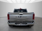 New 2025 RAM 1500 Limited image 4