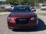 Used 2019 Chrysler 300 Touring w/ Sport Appearance Package image 2