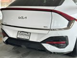 New 2025 Kia EV6 GT-Line image 5