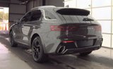 Used 2024 Genesis GV70 2.5T w/ Select Package image 6