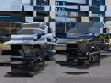 New 2025 Buick Enclave Sport Touring w/ LPO, Floor Liner Package image 6