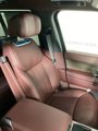 New 2025 Land Rover Range Rover Autobiography image 3