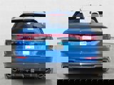 New 2025 Audi SQ8 Premium Plus image 6