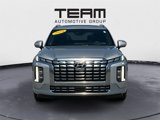 Used 2024 Hyundai Palisade Calligraphy image 2