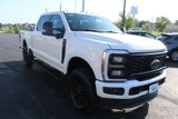 New 2025 Ford F350 Lariat image 4