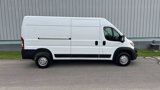 Used 2023 RAM ProMaster 2500 image 3
