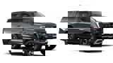 New 2025 GMC Yukon AT4 image 4