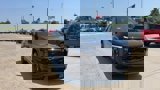 New 2026 Chevrolet Equinox RS w/ Safety and Technology Package image 3