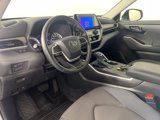 Certified 2023 Toyota Highlander LE image 3