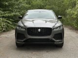 New 2026 Jaguar F-PACE R-Dynamic S image 3