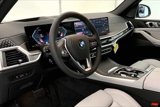 New 2026 BMW X5 xDrive40i image 2