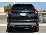 New 2026 Honda CR-V Sport-L image 5