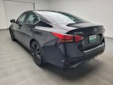 Used 2020 Nissan Altima 2.5 SR image 5