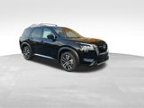 New 2025 Nissan Pathfinder Platinum w/ Cargo Package image 6